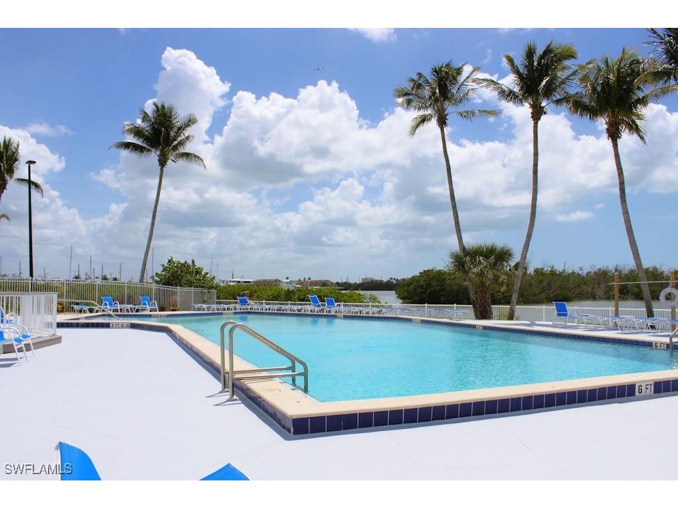 18070 San Carlos Boulevard #622 Fort Myers Beach FL 33931 225035762 image23