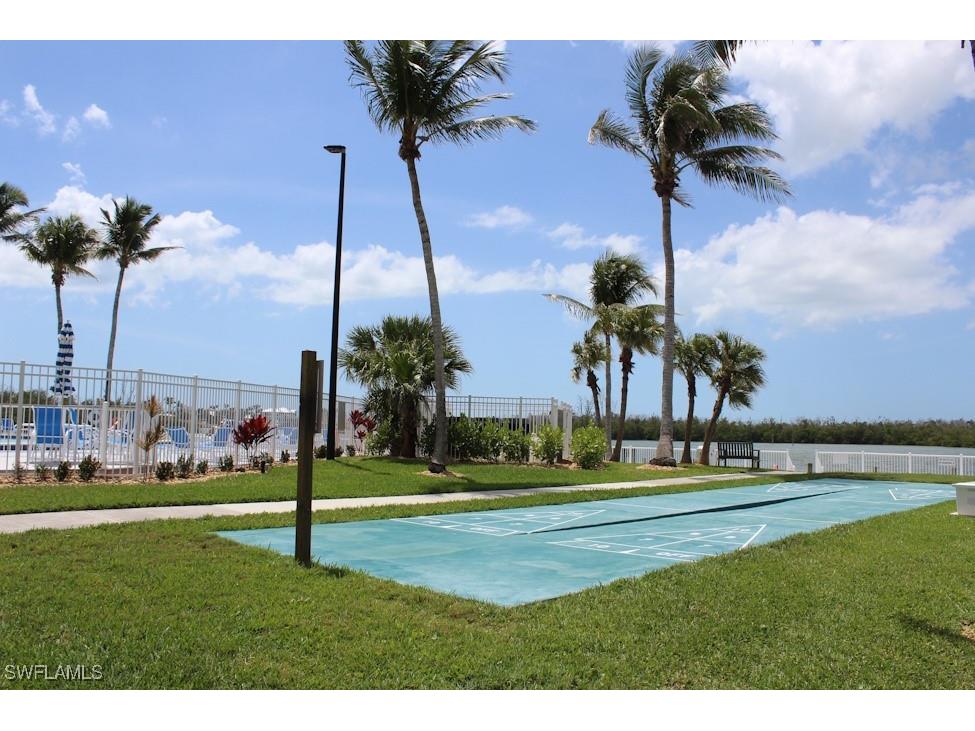 18070 San Carlos Boulevard #622 Fort Myers Beach FL 33931 225035762 image24