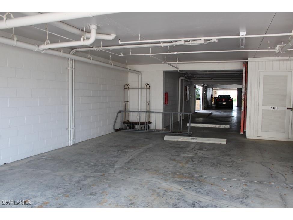 18070 San Carlos Boulevard #622 Fort Myers Beach FL 33931 225035762 image25