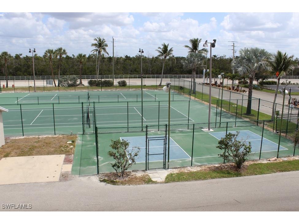 18070 San Carlos Boulevard #622 Fort Myers Beach FL 33931 225035762 image26