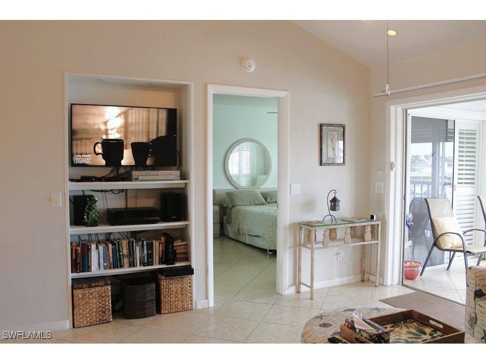 18070 San Carlos Boulevard #622 Fort Myers Beach FL 33931 225035762 image3