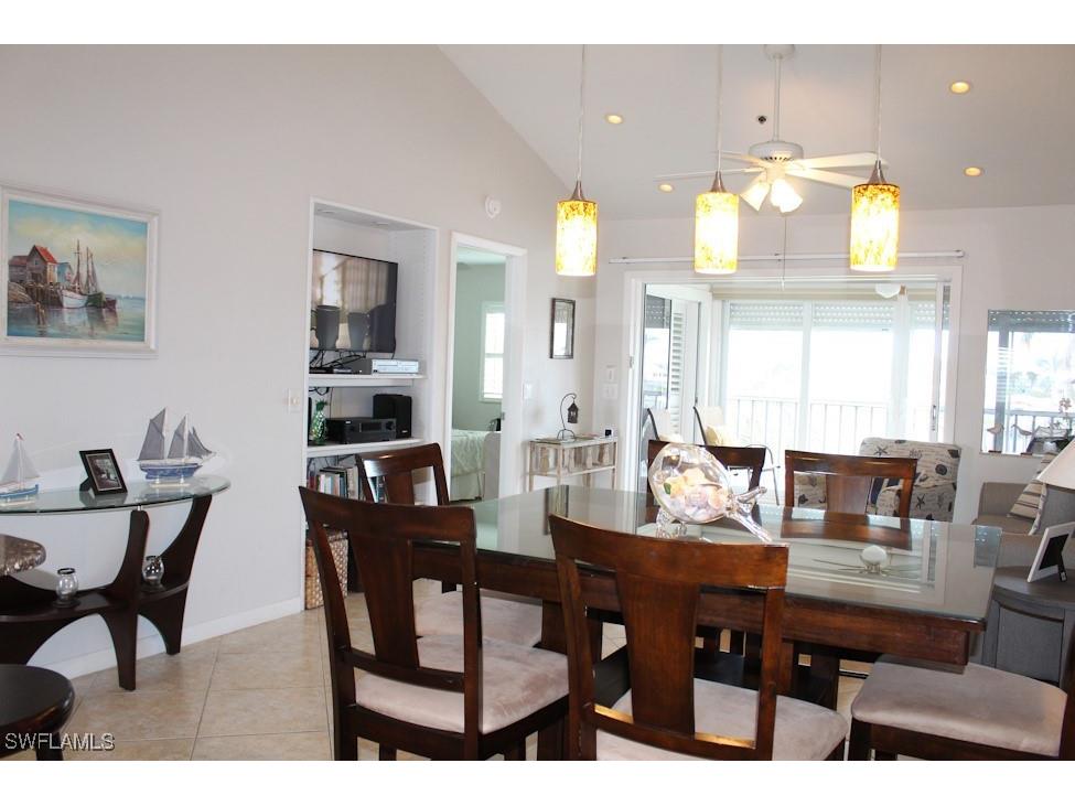 18070 San Carlos Boulevard #622 Fort Myers Beach FL 33931 225035762 image4
