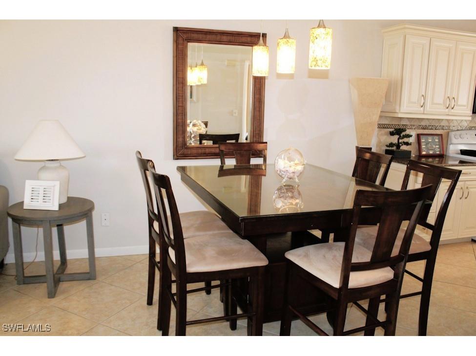 18070 San Carlos Boulevard #622 Fort Myers Beach FL 33931 225035762 image5