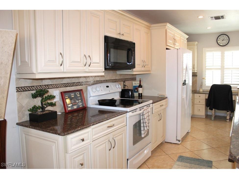 18070 San Carlos Boulevard #622 Fort Myers Beach FL 33931 225035762 image6