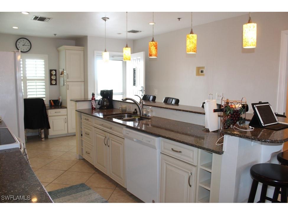 18070 San Carlos Boulevard #622 Fort Myers Beach FL 33931 225035762 image7