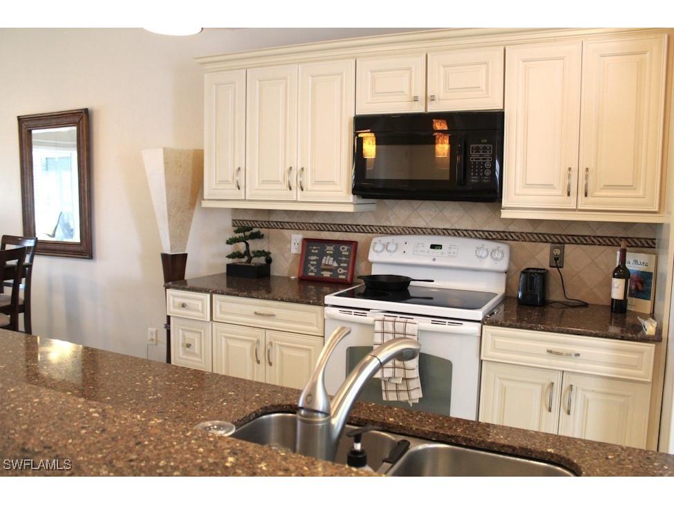 18070 San Carlos Boulevard #622 Fort Myers Beach FL 33931 225035762 image8