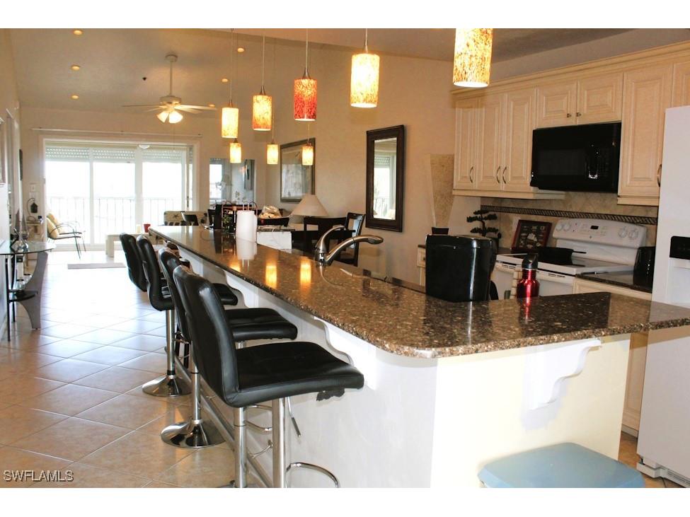 18070 San Carlos Boulevard #622 Fort Myers Beach FL 33931 225035762 image9