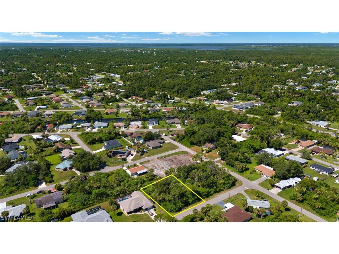 18071 Windswept Avenue Port Charlotte FL 33948 224061351 image1