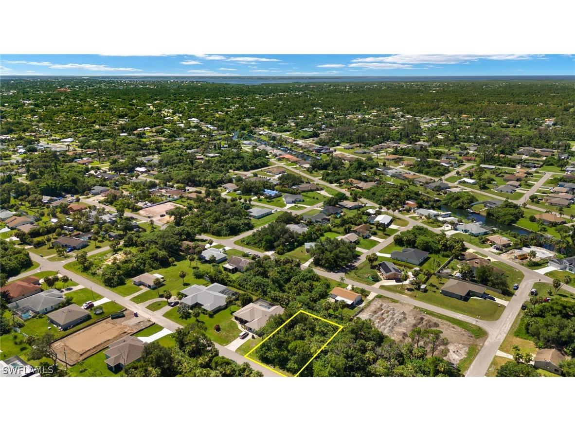 18071 Windswept Avenue Port Charlotte FL 33948 224061351 image2