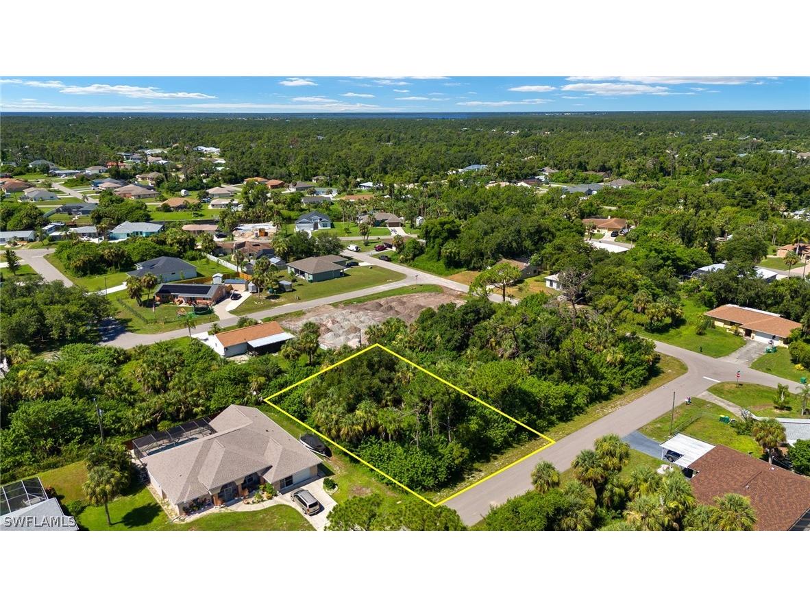 18071 Windswept Avenue Port Charlotte FL 33948 224061351 image3