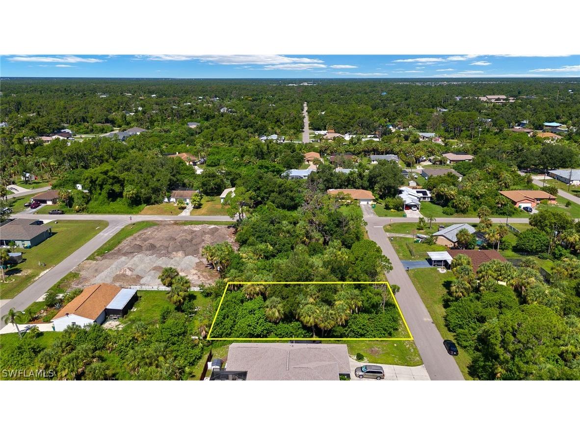 18071 Windswept Avenue Port Charlotte FL 33948 224061351 image4