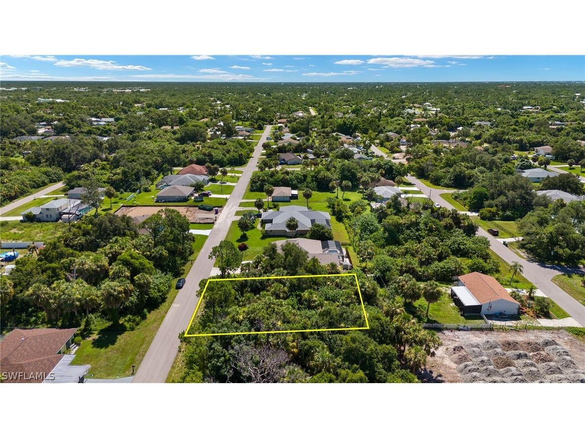 18071 Windswept Avenue Port Charlotte FL 33948 224061351 image5