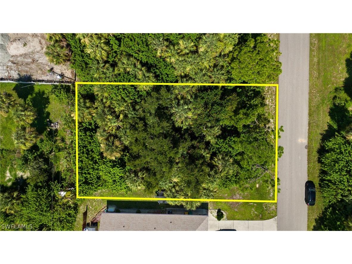 18071 Windswept Avenue Port Charlotte FL 33948 224061351 image6