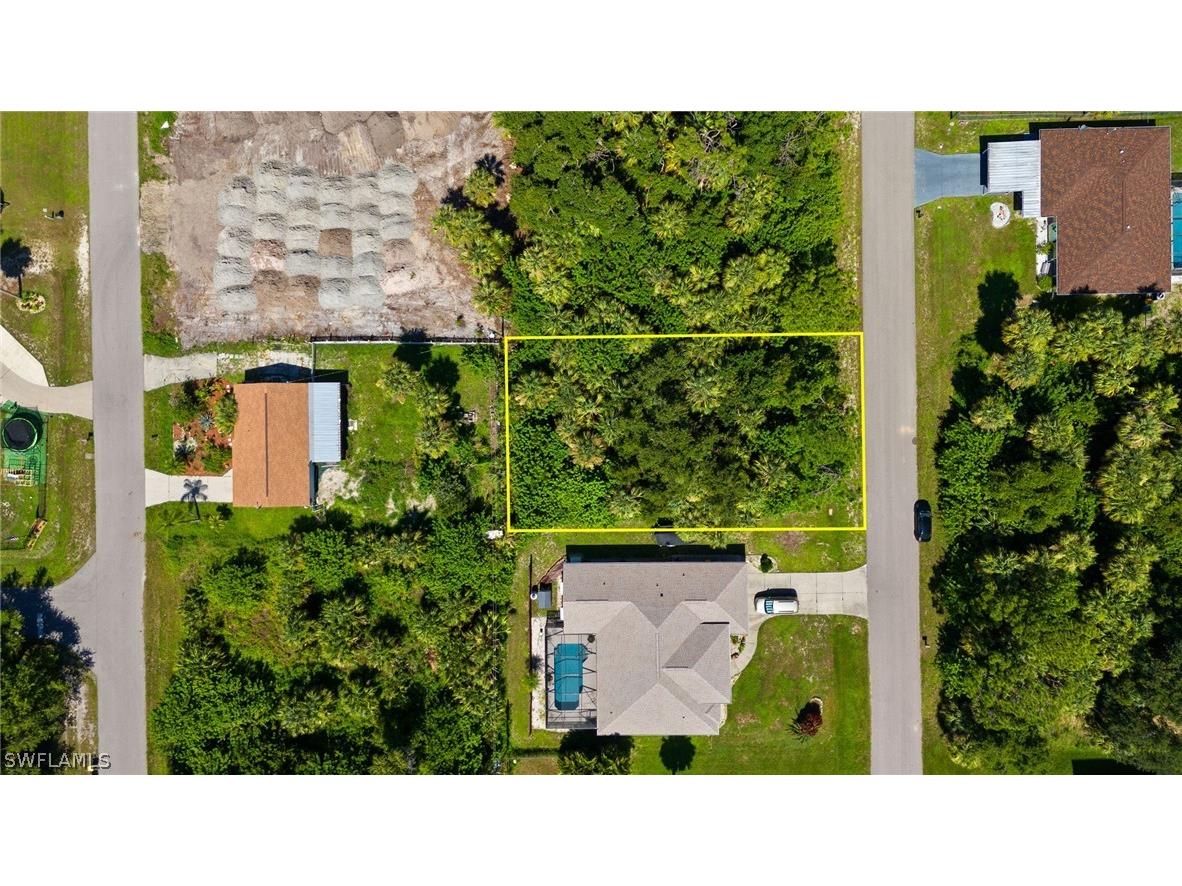 18071 Windswept Avenue Port Charlotte FL 33948 224061351 image7