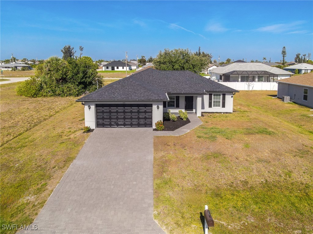 1808 NE 7th Avenue Cape Coral FL 33909 225041919 image1