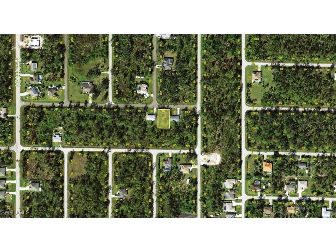 18097 Vanderbuilt Avenue Port Charlotte FL 33948 225009352 image2