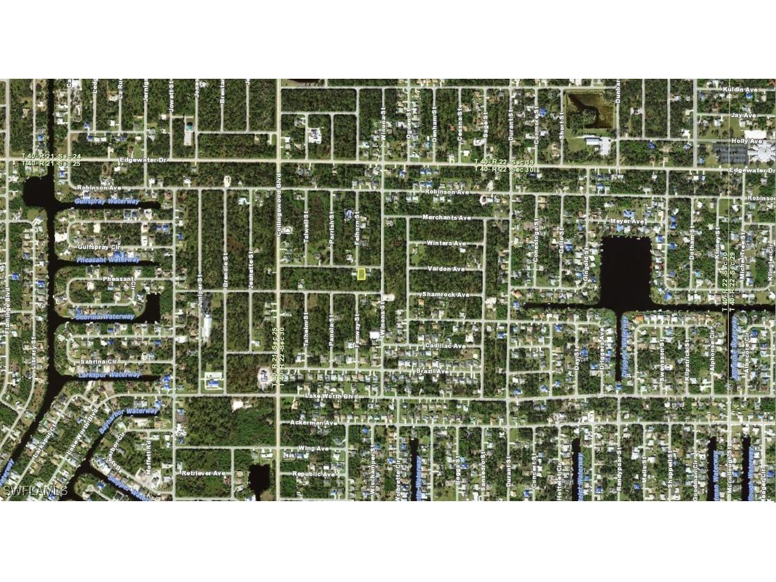 18097 Vanderbuilt Avenue Port Charlotte FL 33948 225009352 image3