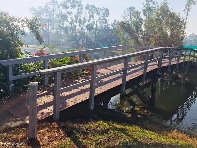 1810 Bald Eagle Drive A, Naples, FL, 34105 MLS 224083444 Edina Realty