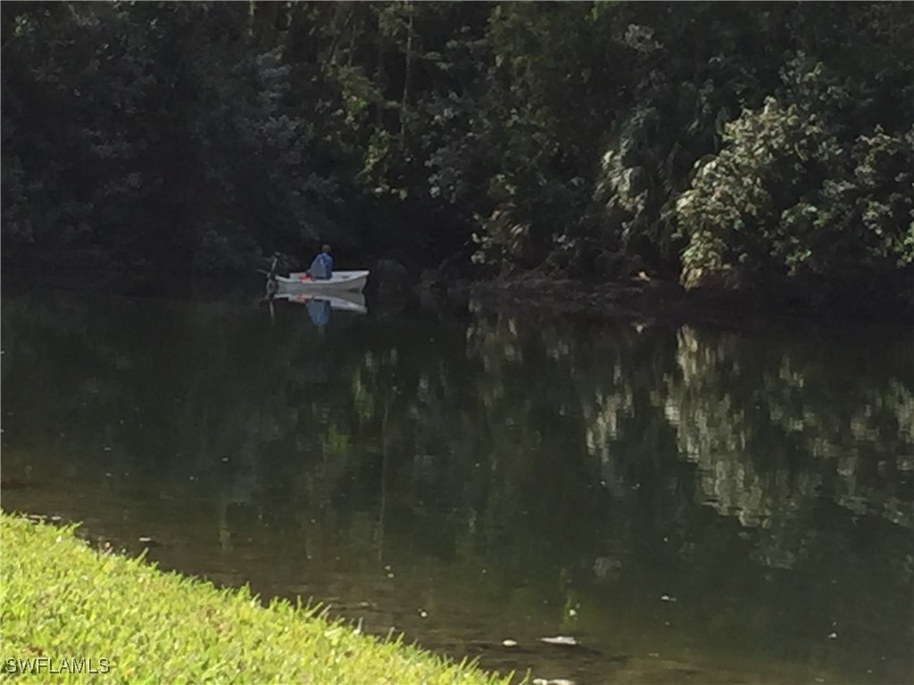 1810 Bald Eagle Drive A, Naples, FL, 34105 MLS 224083444 Edina Realty