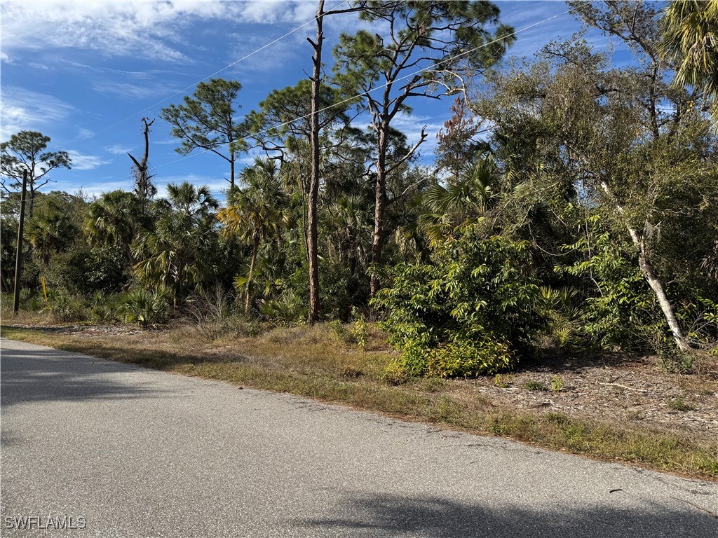 18106 Luscar Avenue Port Charlotte FL 33954 225008141 image3