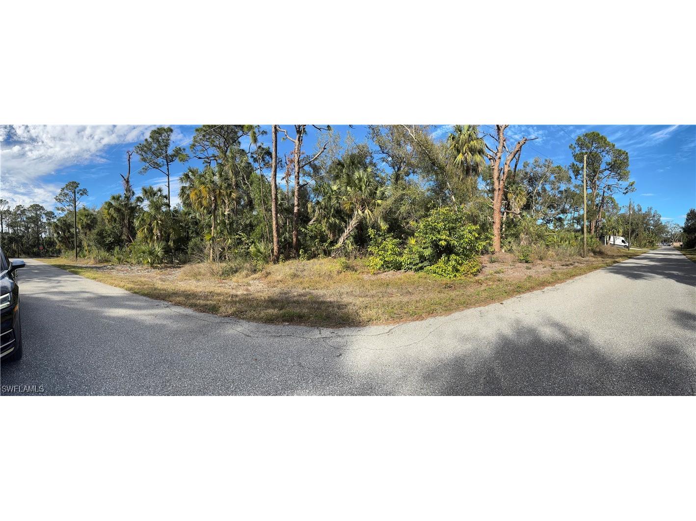 18106 Luscar Avenue Port Charlotte FL 33954 225008141 image4