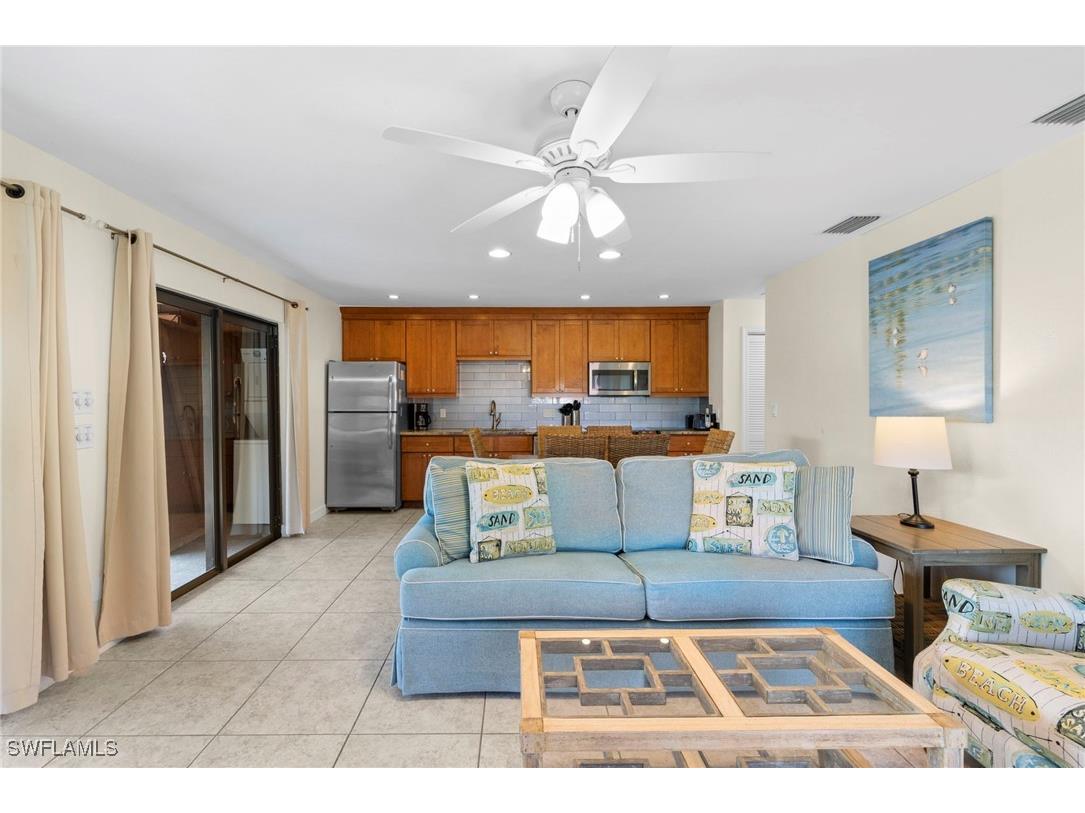 1811 Olde Middle Gulf Drive #1 Sanibel FL 33957 225024793 image11