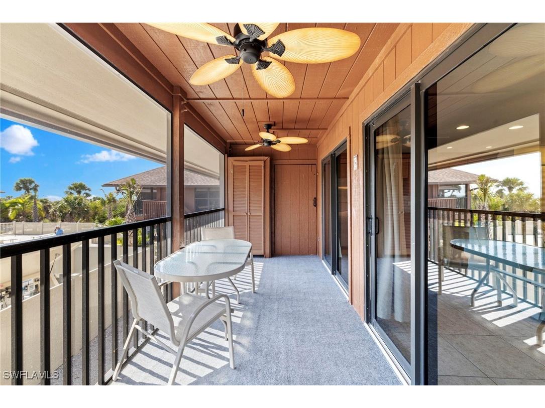 1811 Olde Middle Gulf Drive #1 Sanibel FL 33957 225024793 image13