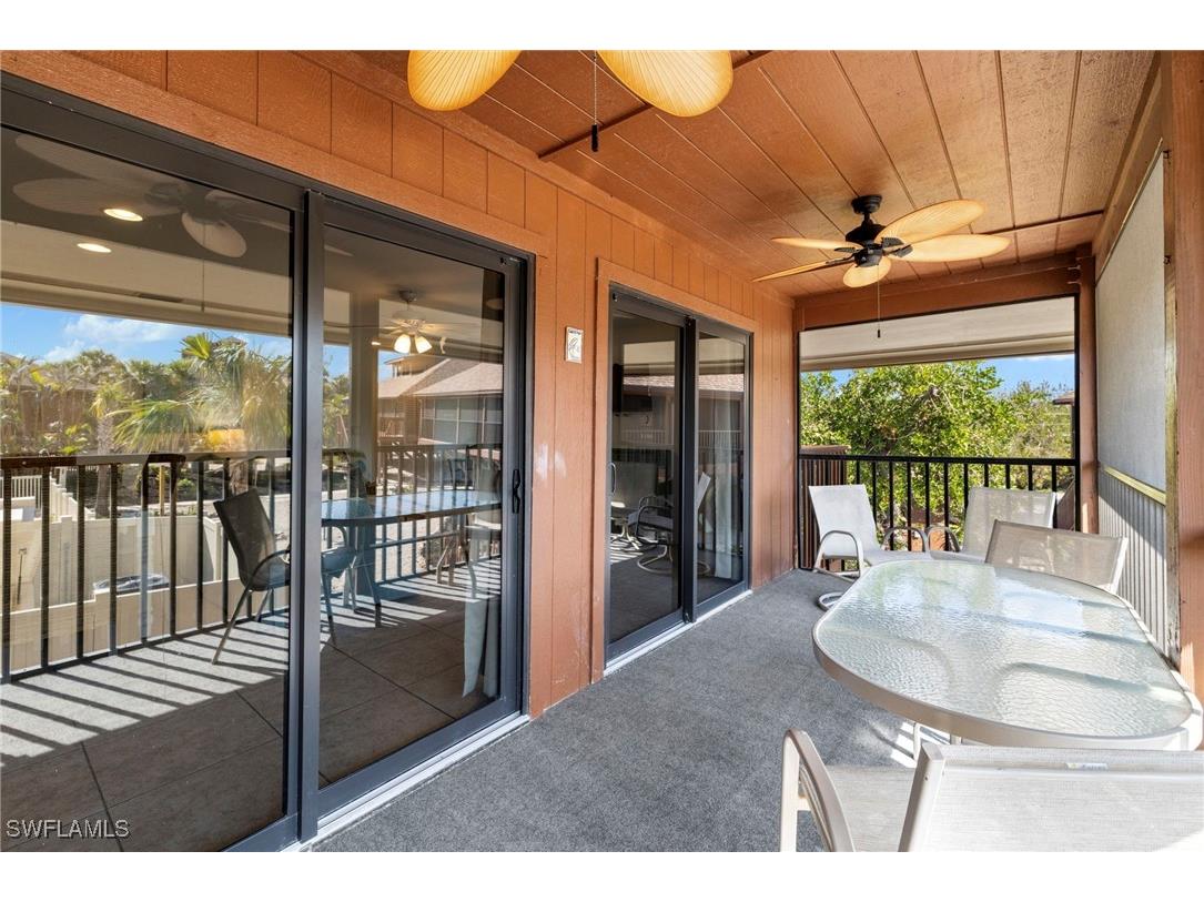 1811 Olde Middle Gulf Drive #1 Sanibel FL 33957 225024793 image14