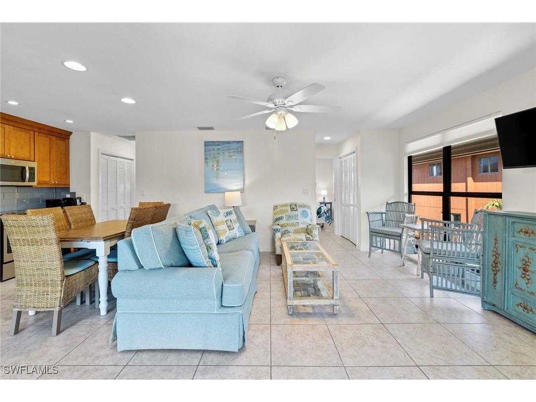 1811 Olde Middle Gulf Drive #1 Sanibel FL 33957 225024793 image15
