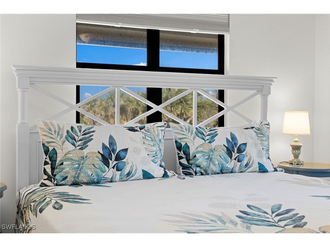 1811 Olde Middle Gulf Drive #1 Sanibel FL 33957 225024793 image17