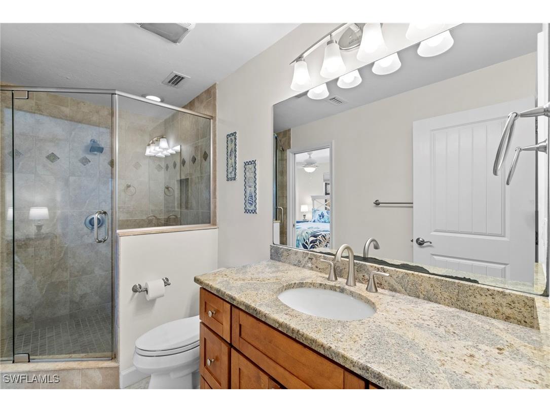 1811 Olde Middle Gulf Drive #1 Sanibel FL 33957 225024793 image18