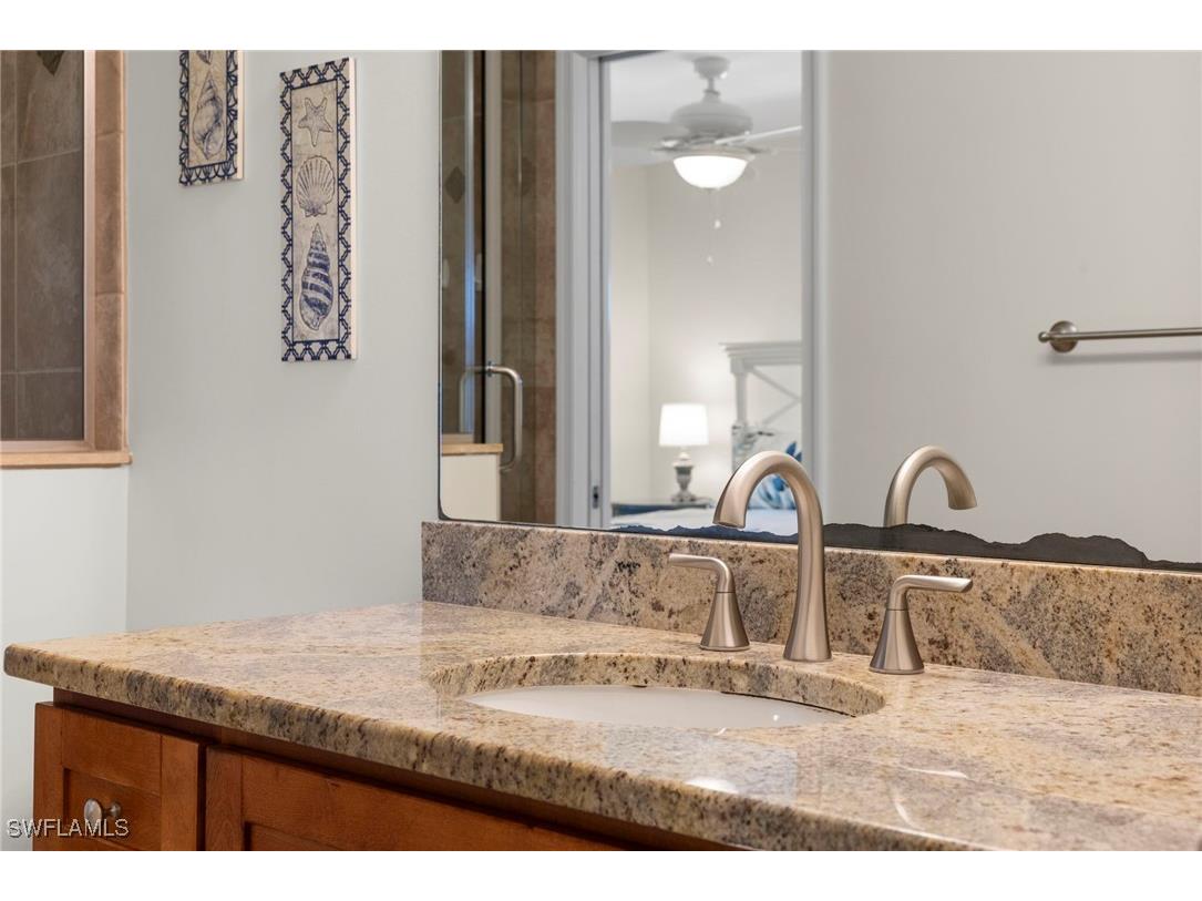 1811 Olde Middle Gulf Drive #1 Sanibel FL 33957 225024793 image19