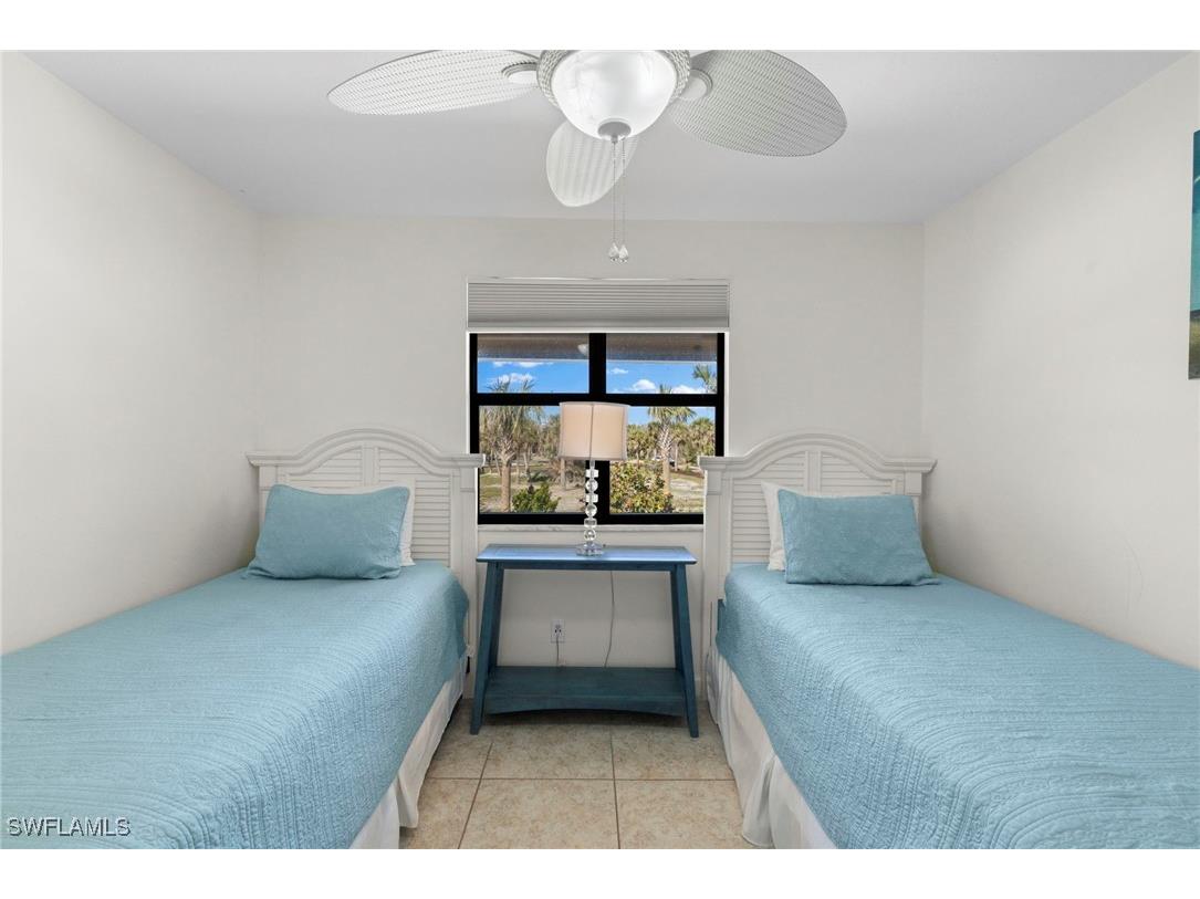 1811 Olde Middle Gulf Drive #1 Sanibel FL 33957 225024793 image20