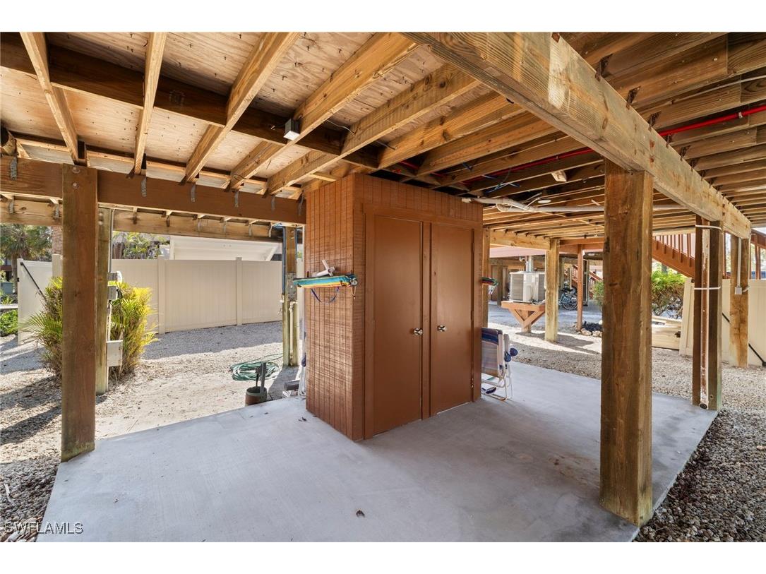 1811 Olde Middle Gulf Drive #1 Sanibel FL 33957 225024793 image23