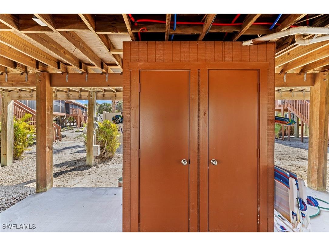 1811 Olde Middle Gulf Drive #1 Sanibel FL 33957 225024793 image24