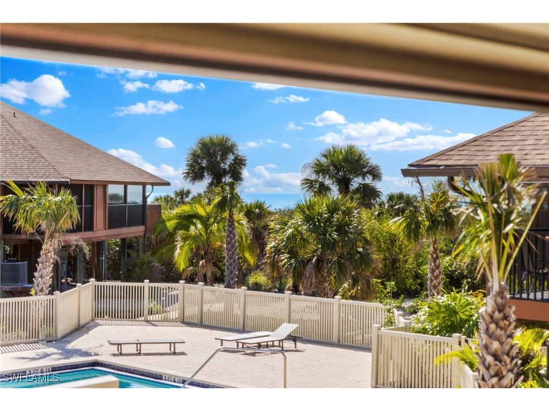 1811 Olde Middle Gulf Drive #1 Sanibel FL 33957 225024793 image25