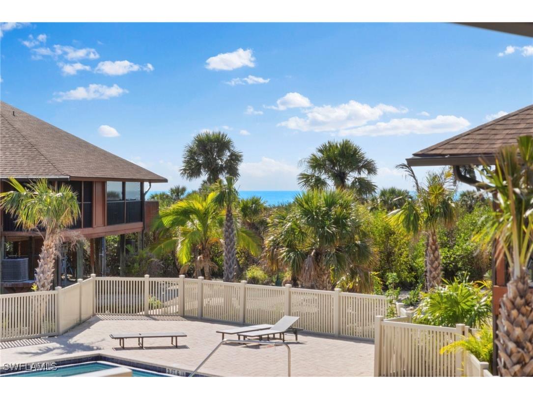 1811 Olde Middle Gulf Drive #1 Sanibel FL 33957 225024793 image26