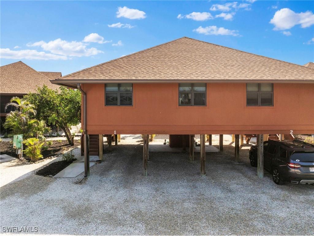 1811 Olde Middle Gulf Drive #1 Sanibel FL 33957 225024793 image28