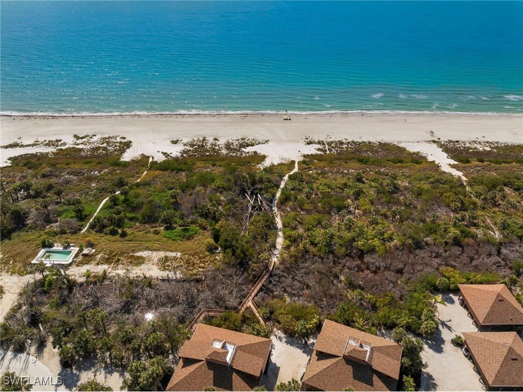1811 Olde Middle Gulf Drive #1 Sanibel FL 33957 225024793 image34