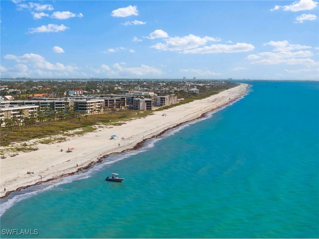 1811 Olde Middle Gulf Drive #1 Sanibel FL 33957 225024793 image35