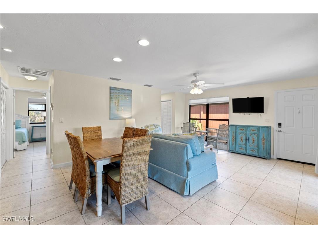 1811 Olde Middle Gulf Drive #1 Sanibel FL 33957 225024793 image5