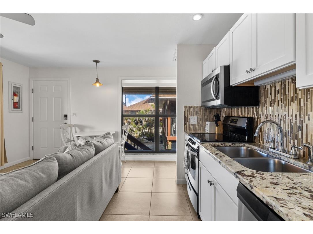 1811 Olde Middle Gulf Drive #10 Sanibel FL 33957 225019377 image11