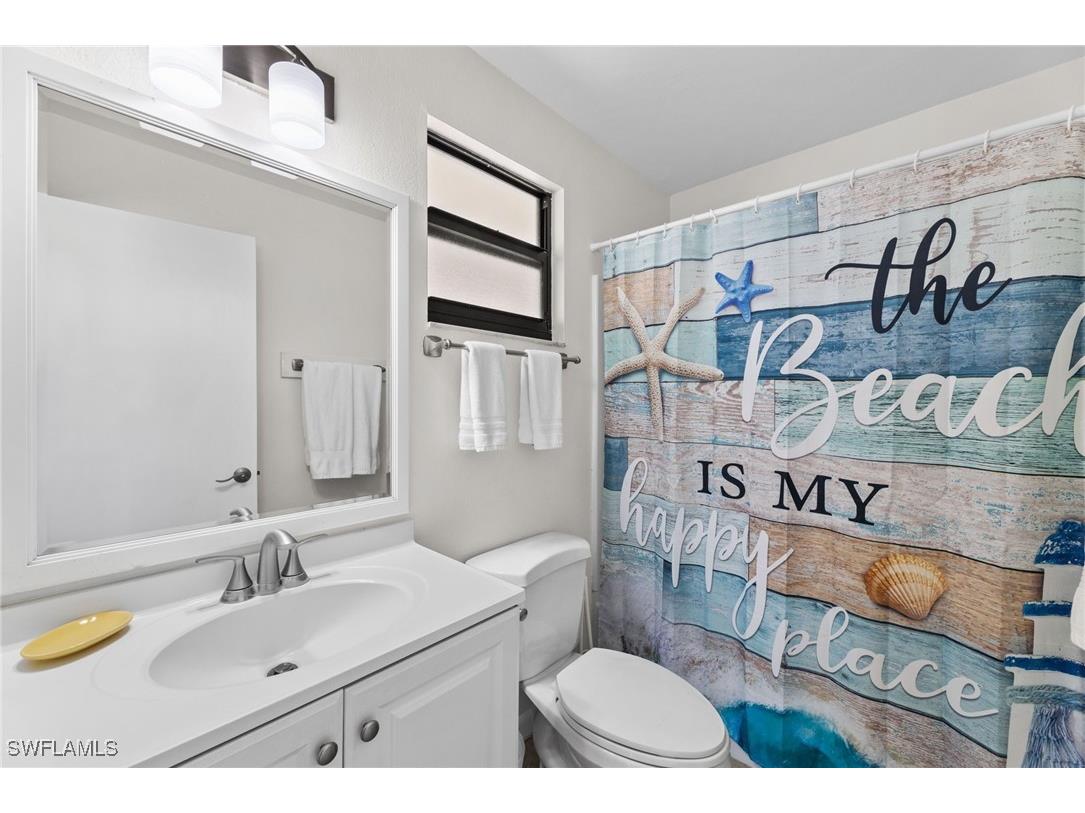 1811 Olde Middle Gulf Drive #10 Sanibel FL 33957 225019377 image13