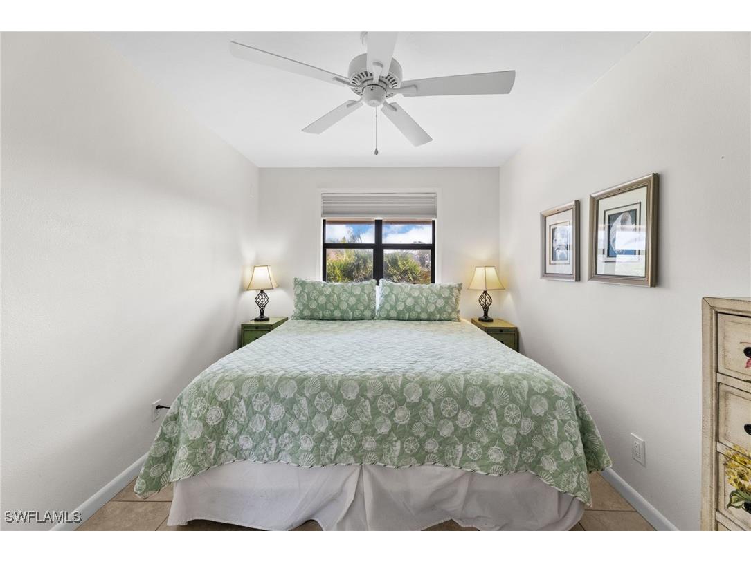 1811 Olde Middle Gulf Drive #10 Sanibel FL 33957 225019377 image15