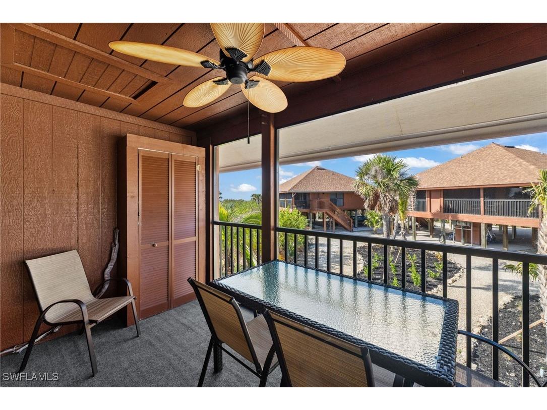 1811 Olde Middle Gulf Drive #10 Sanibel FL 33957 225019377 image17