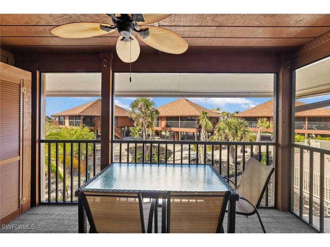 1811 Olde Middle Gulf Drive #10 Sanibel FL 33957 225019377 image18