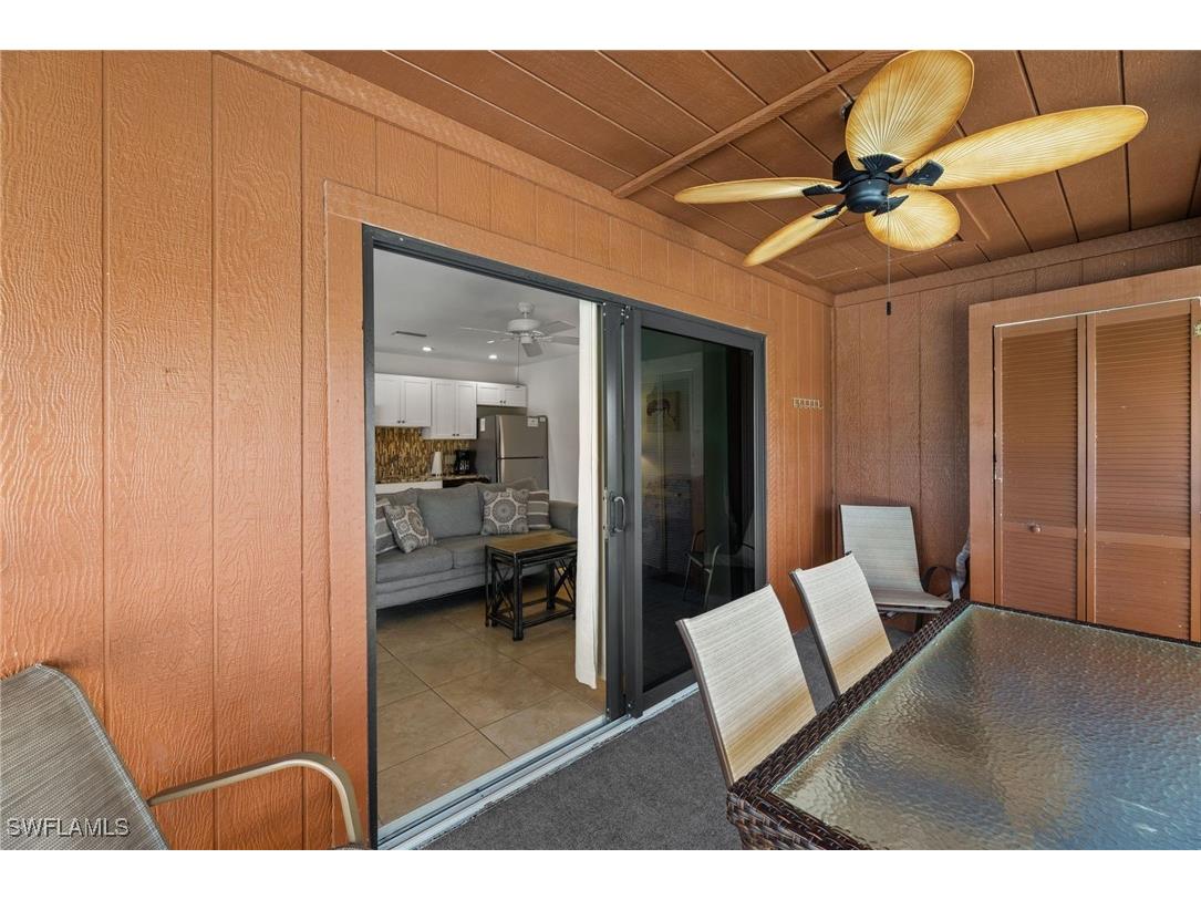 1811 Olde Middle Gulf Drive #10 Sanibel FL 33957 225019377 image19