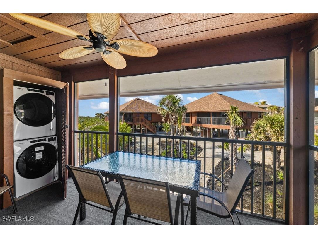 1811 Olde Middle Gulf Drive #10 Sanibel FL 33957 225019377 image20