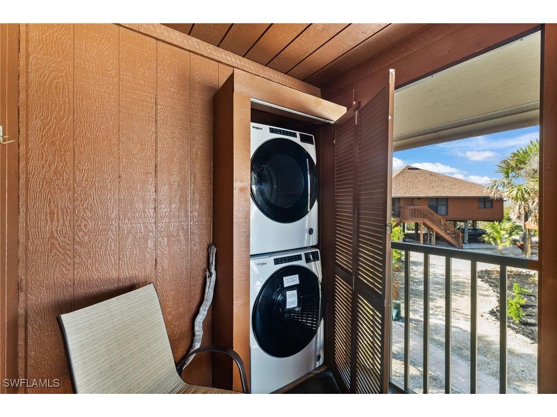 1811 Olde Middle Gulf Drive #10 Sanibel FL 33957 225019377 image21