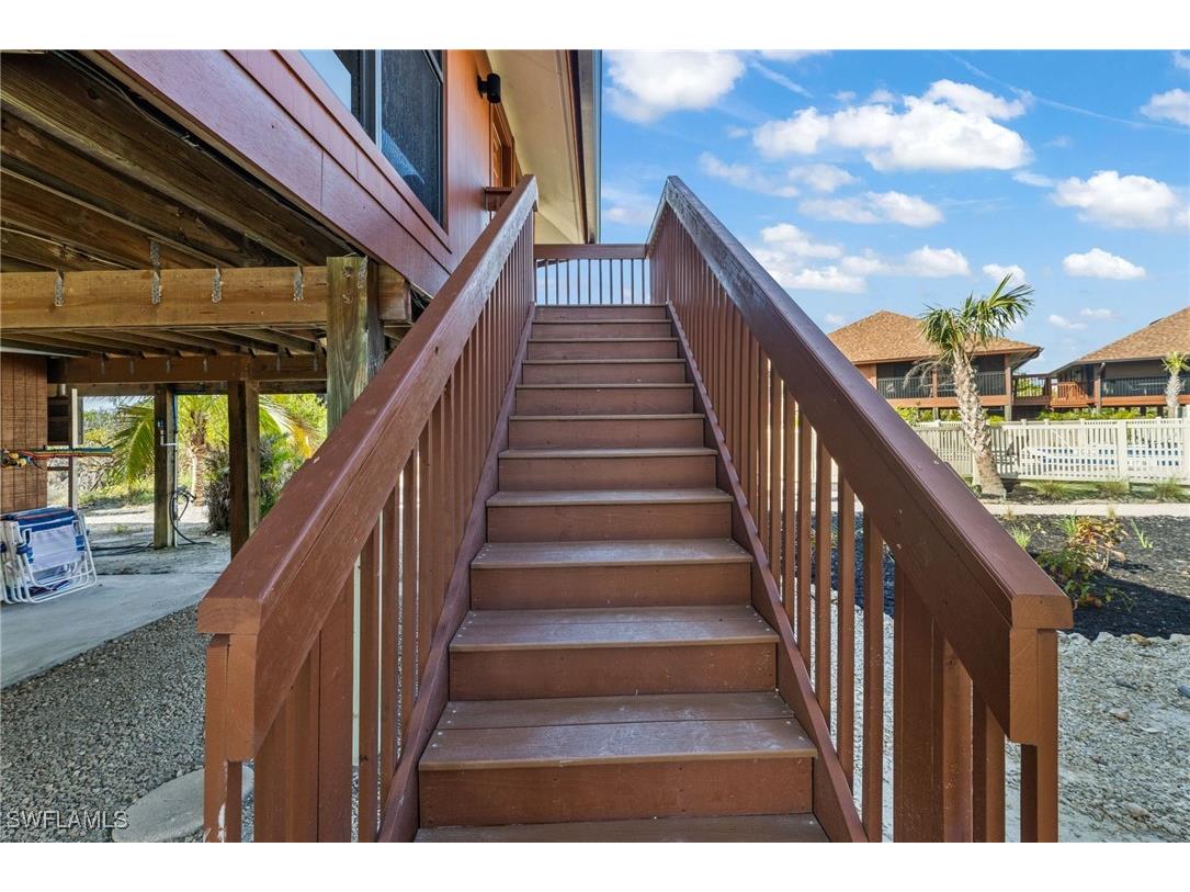 1811 Olde Middle Gulf Drive #10 Sanibel FL 33957 225019377 image23